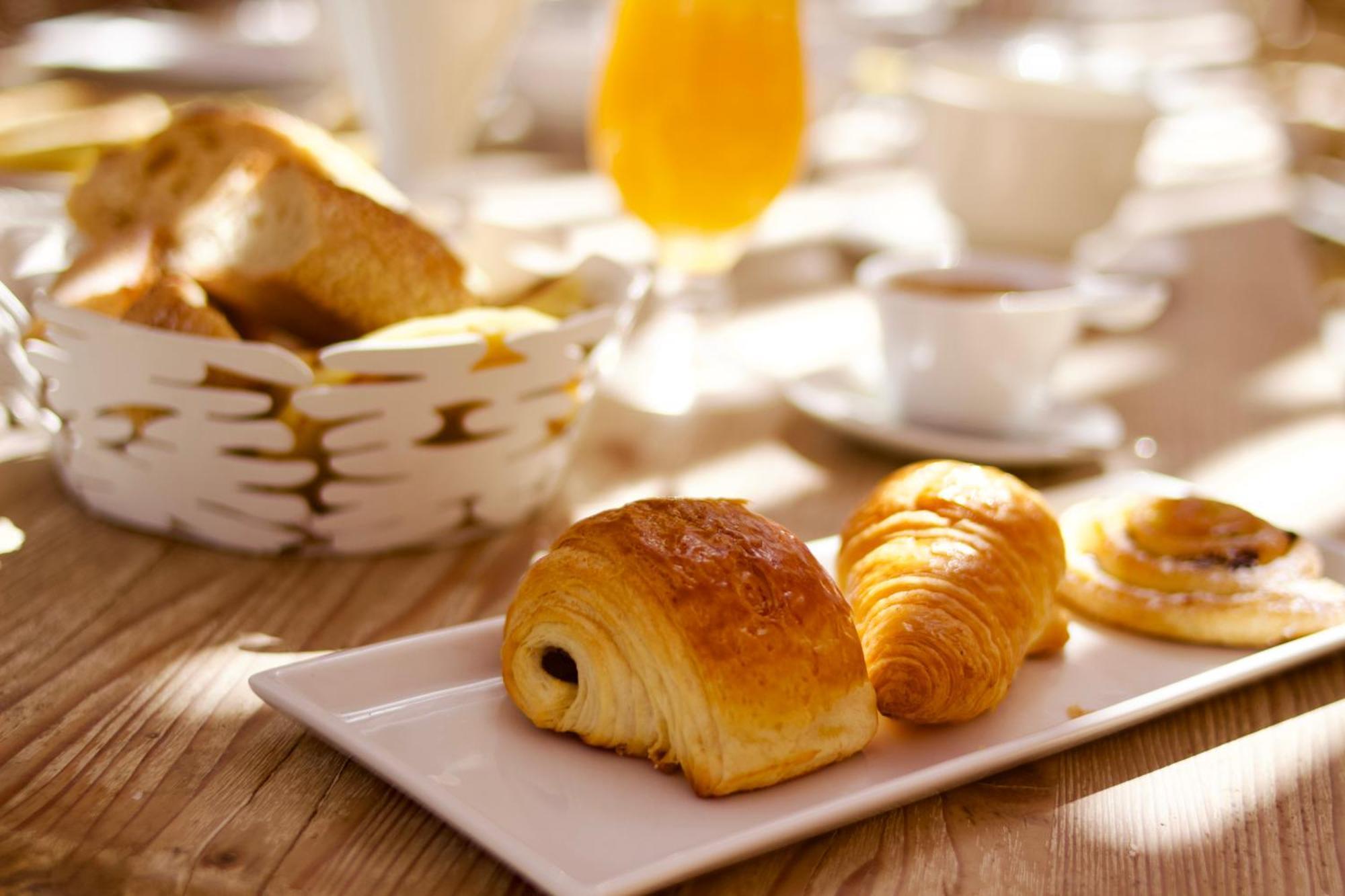 Les Palmiers Boutique Hotel & Spa マラケシュ エクステリア 写真