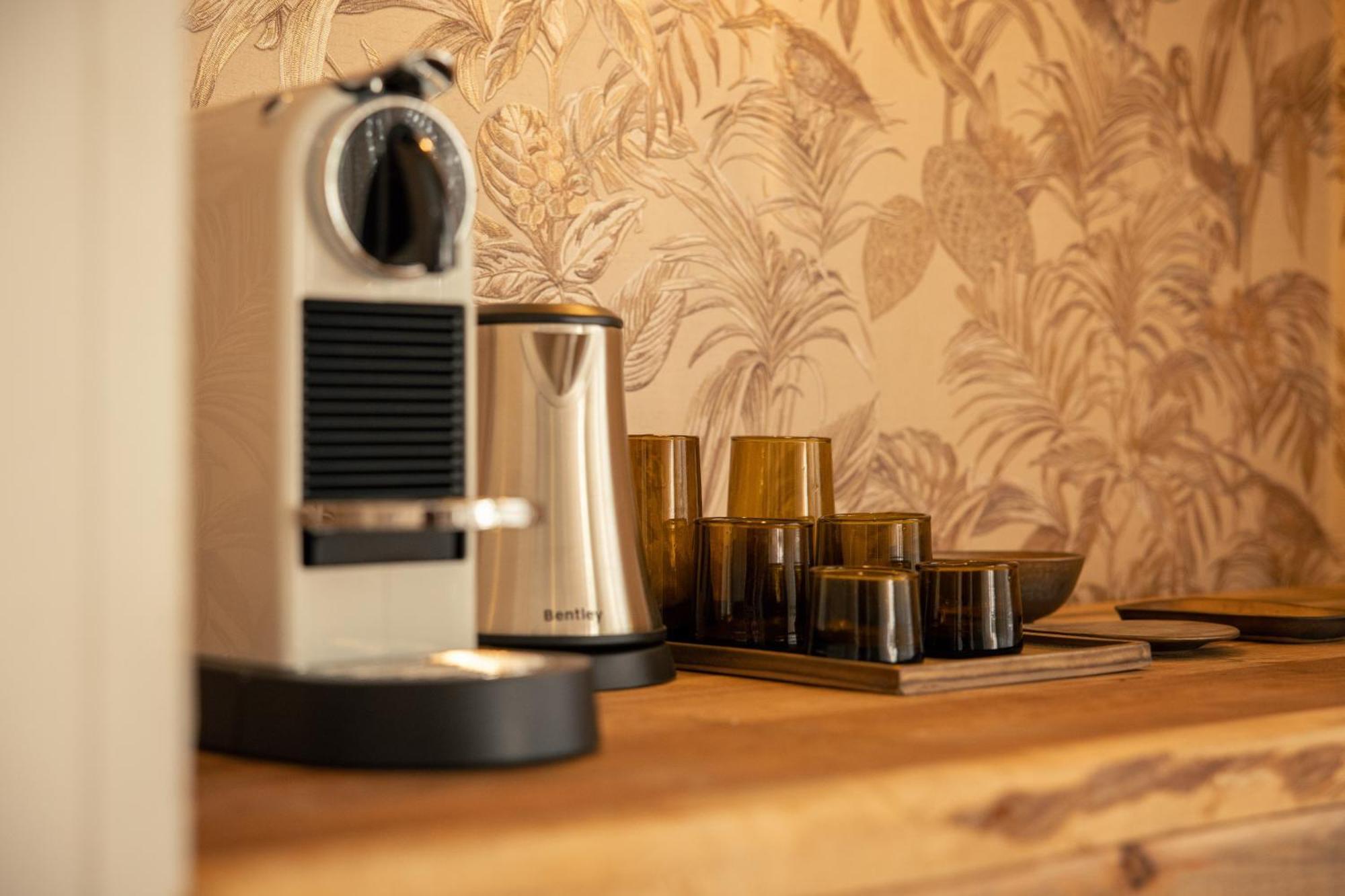 Les Palmiers Boutique Hotel & Spa マラケシュ 部屋 写真